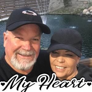 Meet your Posher, Kent